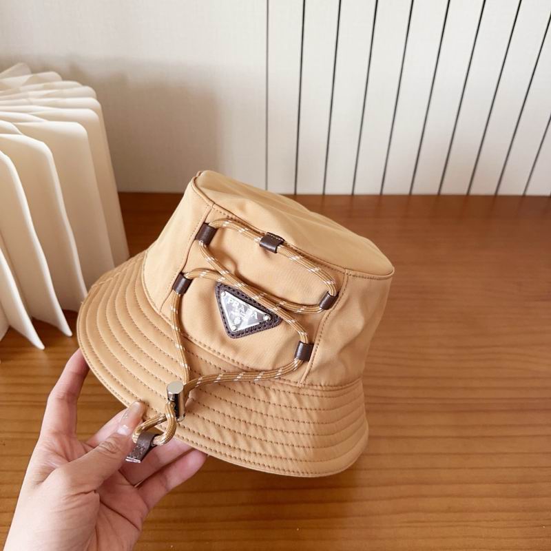 Prada hat (196)