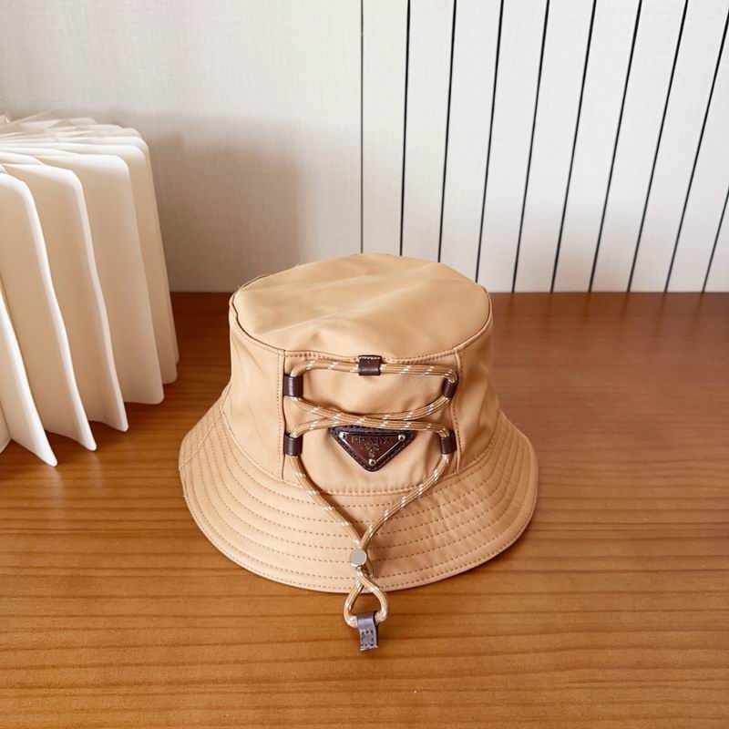 Prada hat (197)