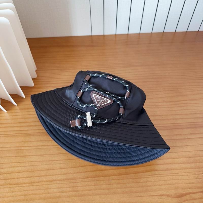 Prada hat (198)