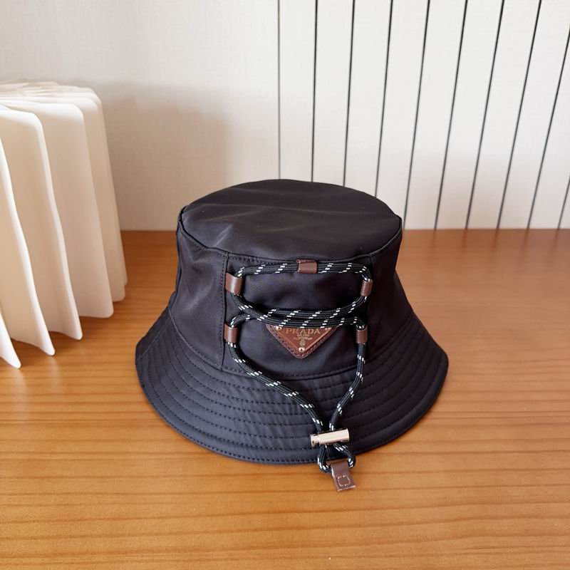 Prada hat (206)