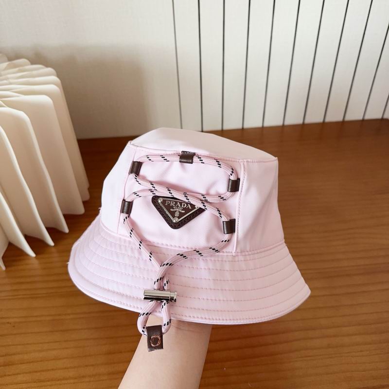 Prada hat (223)