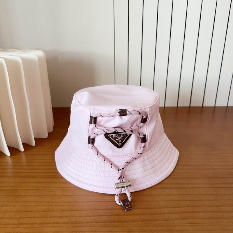 Prada hat (224)