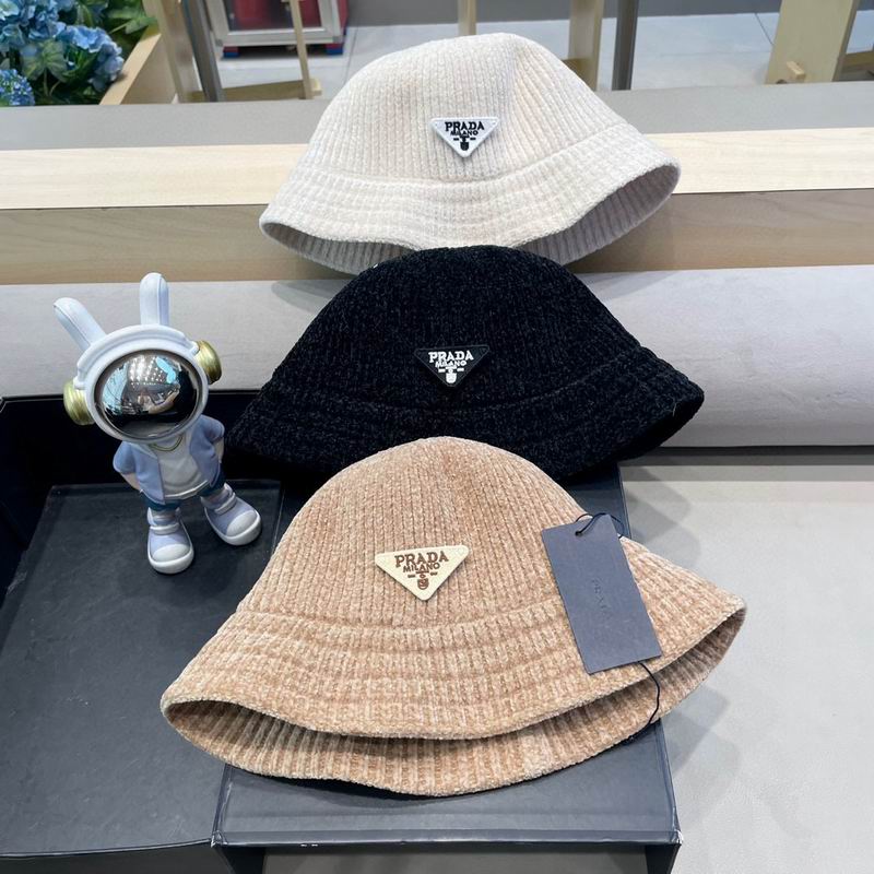 Prada hat (359)