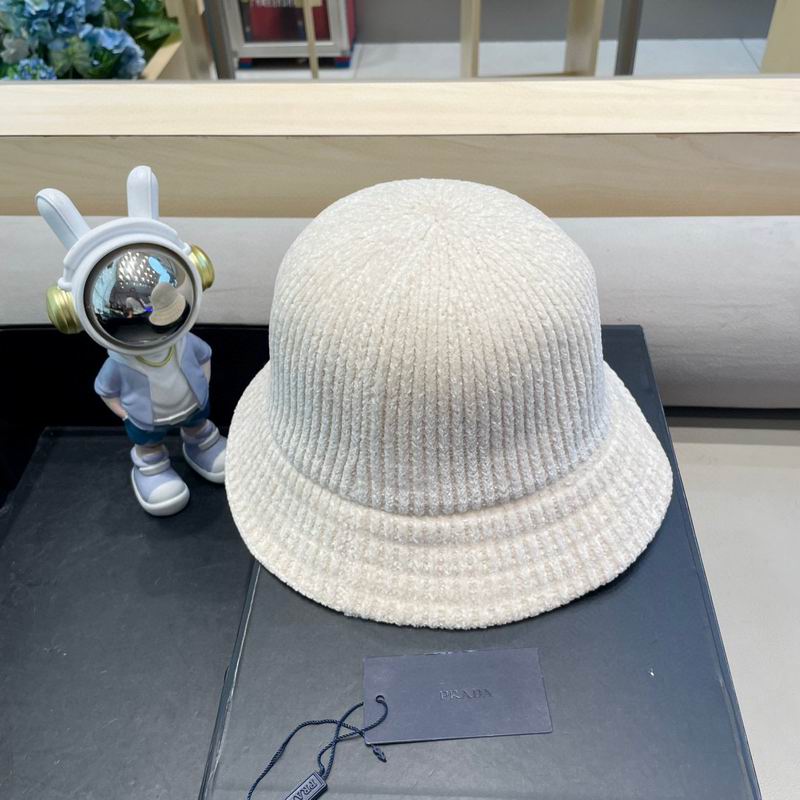 Prada hat (360)
