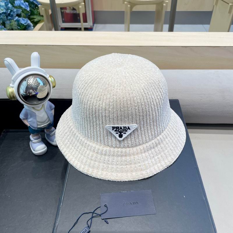 Prada hat (361)
