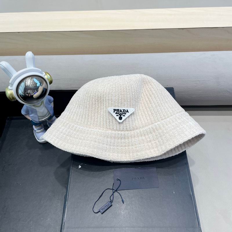 Prada hat (363)