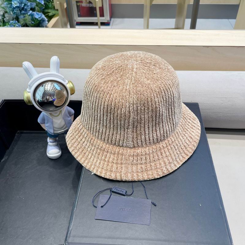 Prada hat (377)