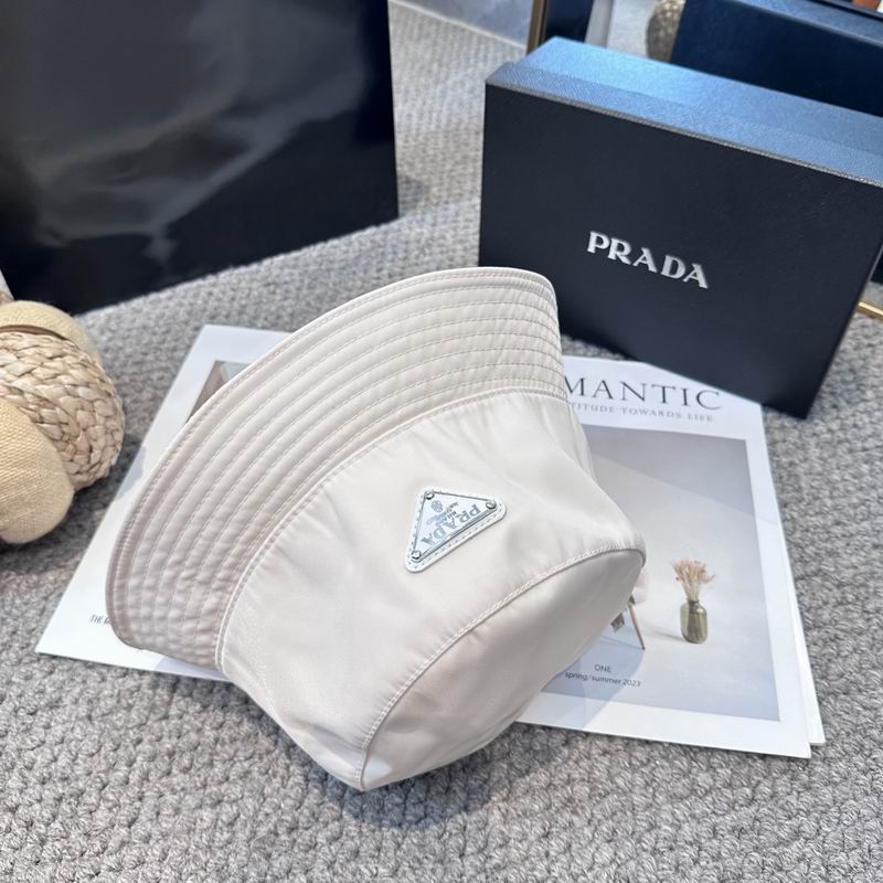 Prada hat (428)