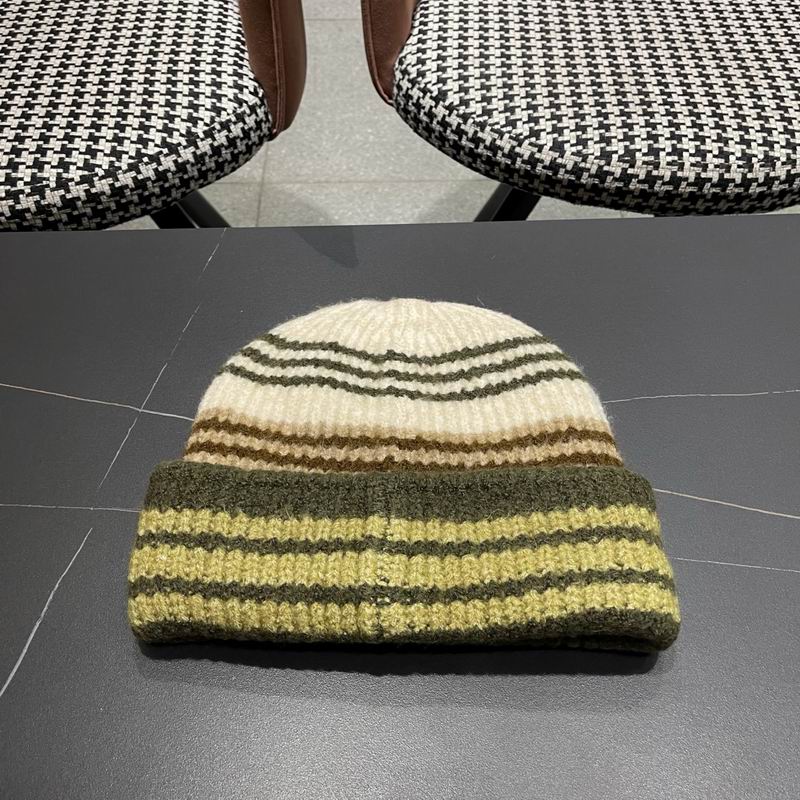 Prada hat (621)