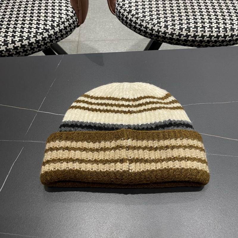 Prada hat (631)