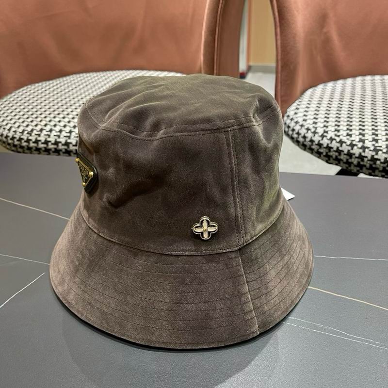 Prada hat (978)