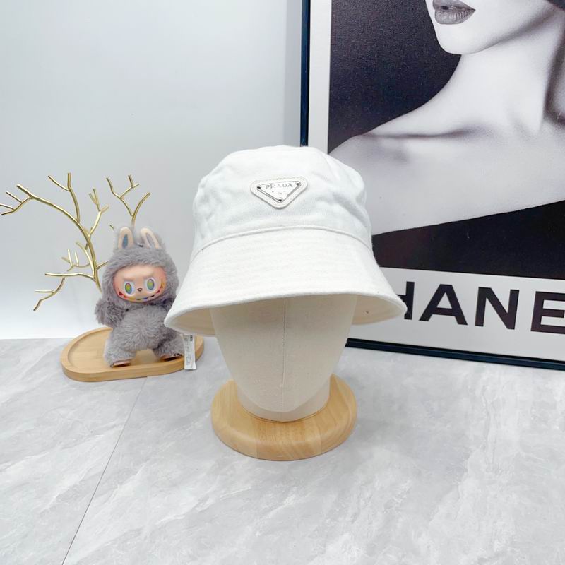 Prada hat dx (357)