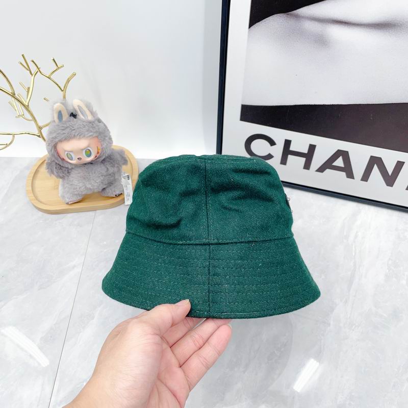 Prada hat dx (369)