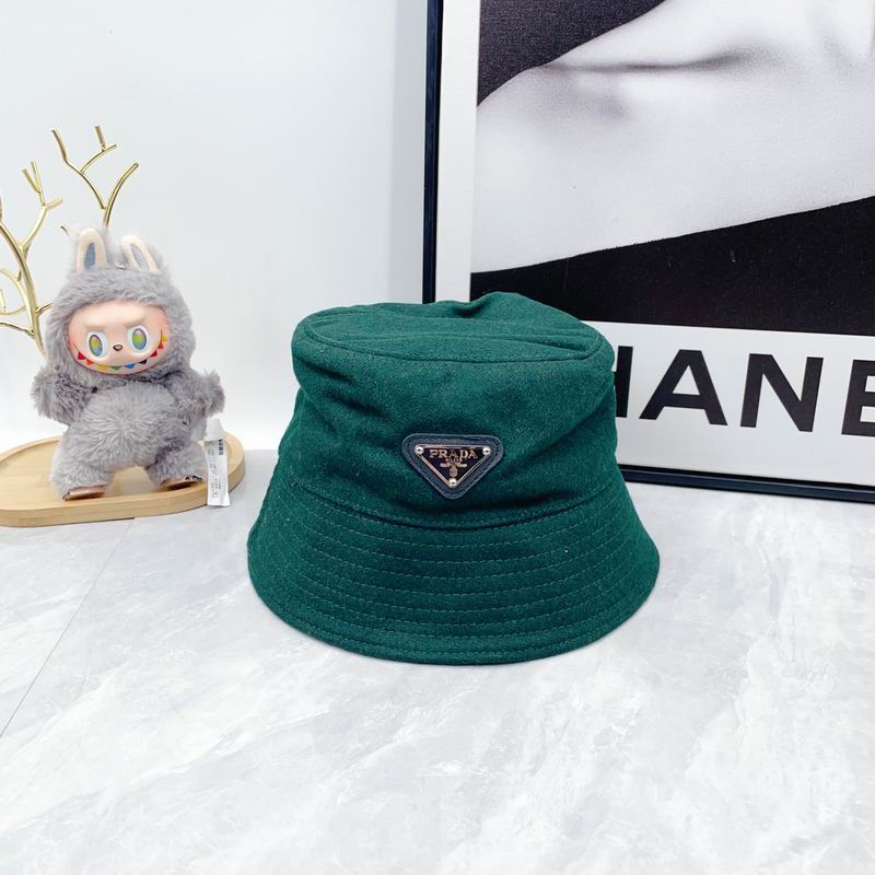 Prada hat dx (371)