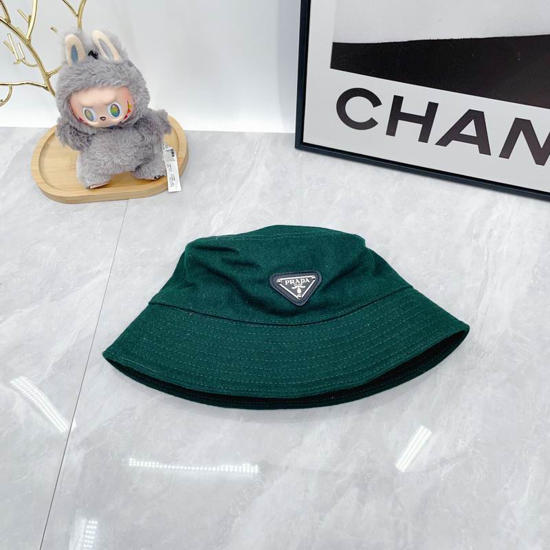 Prada hat dx (372)