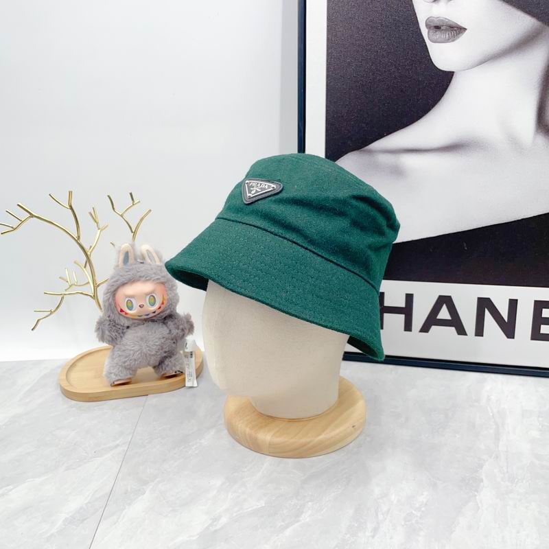 Prada hat dx (374)