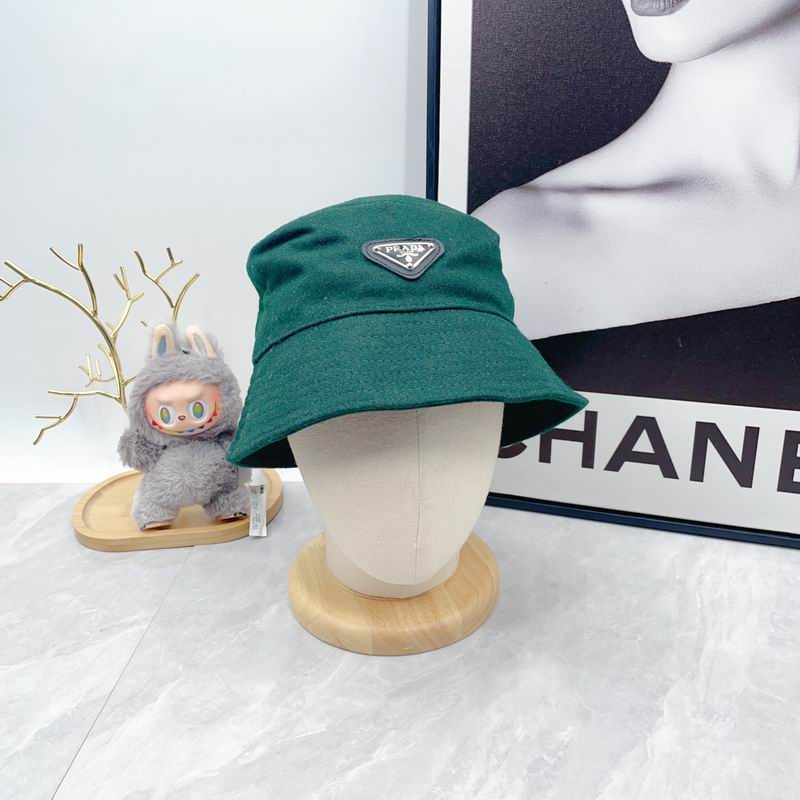 Prada hat dx (375)