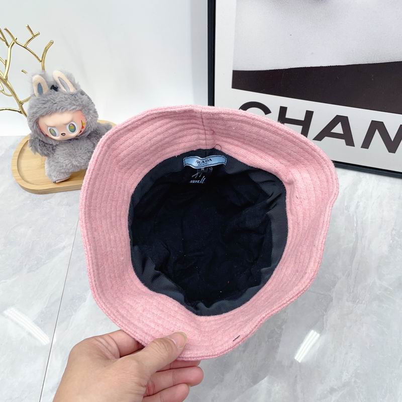 Prada hat dx (377)