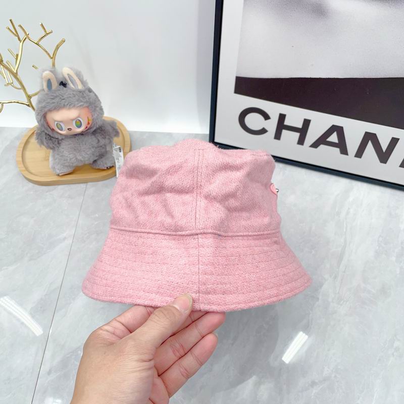 Prada hat dx (378)