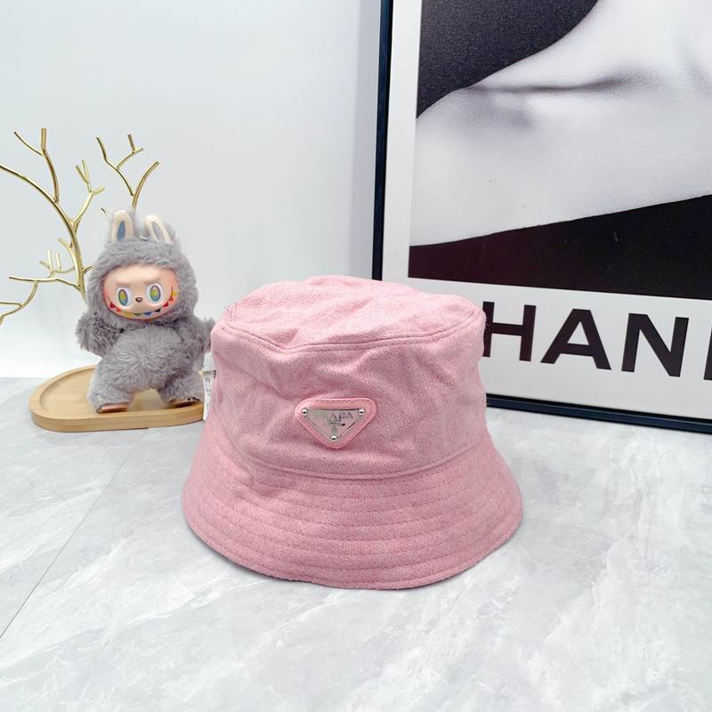 Prada hat dx (380)