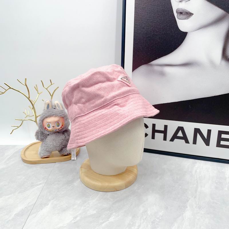 Prada hat dx (382)