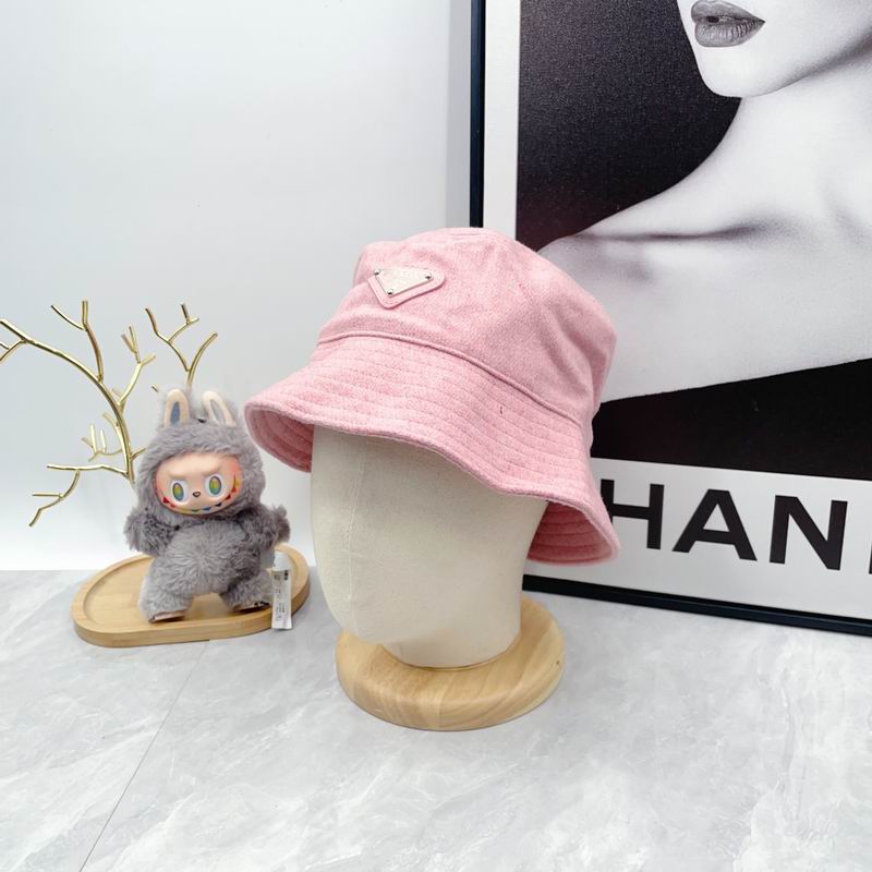 Prada hat dx (383)