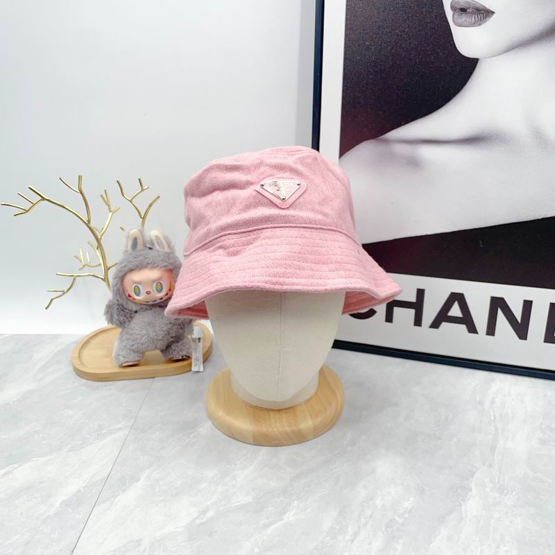 Prada hat dx (384)