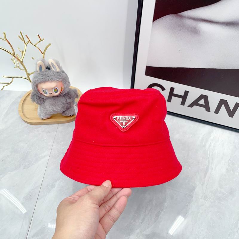 Prada hat dx (388)