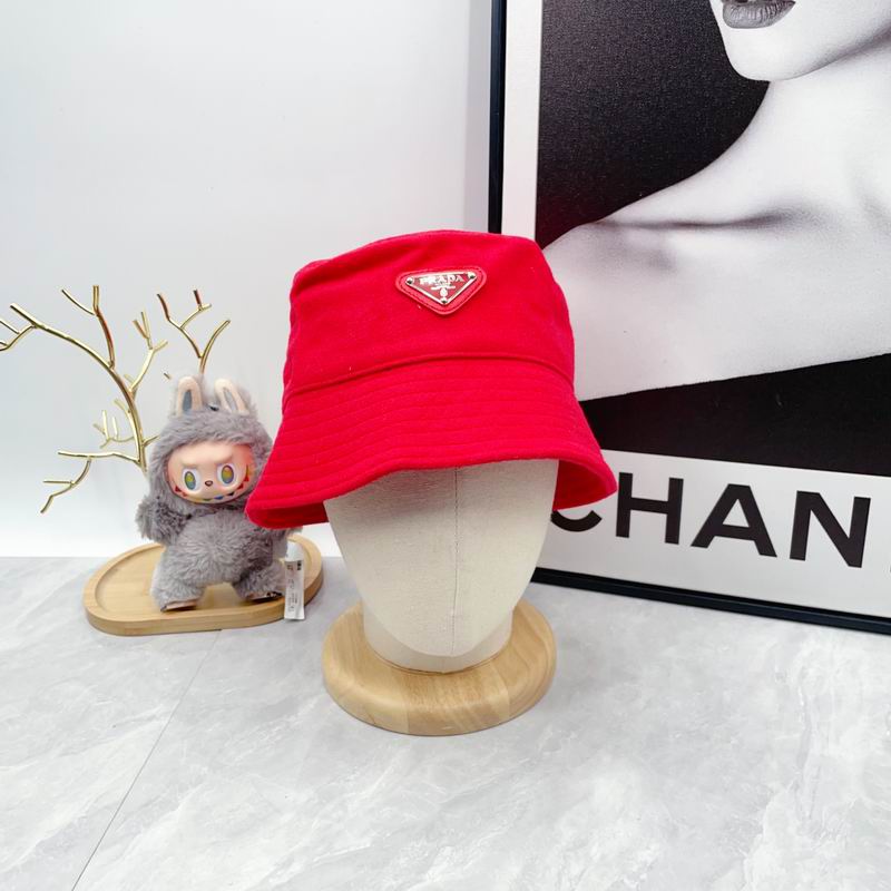 Prada hat dx (393)