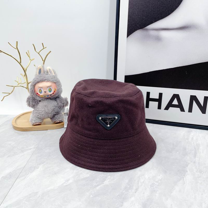 Prada hat dx (398)