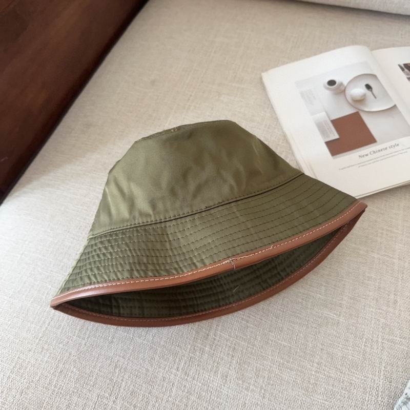 Prada hat dx (504)