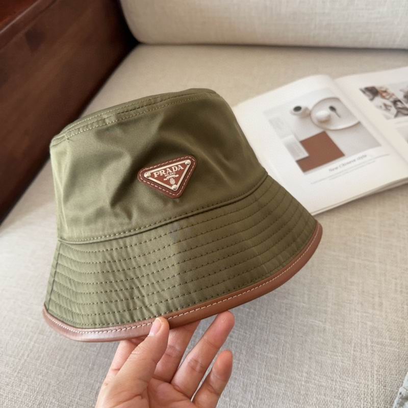 Prada hat dx (508)