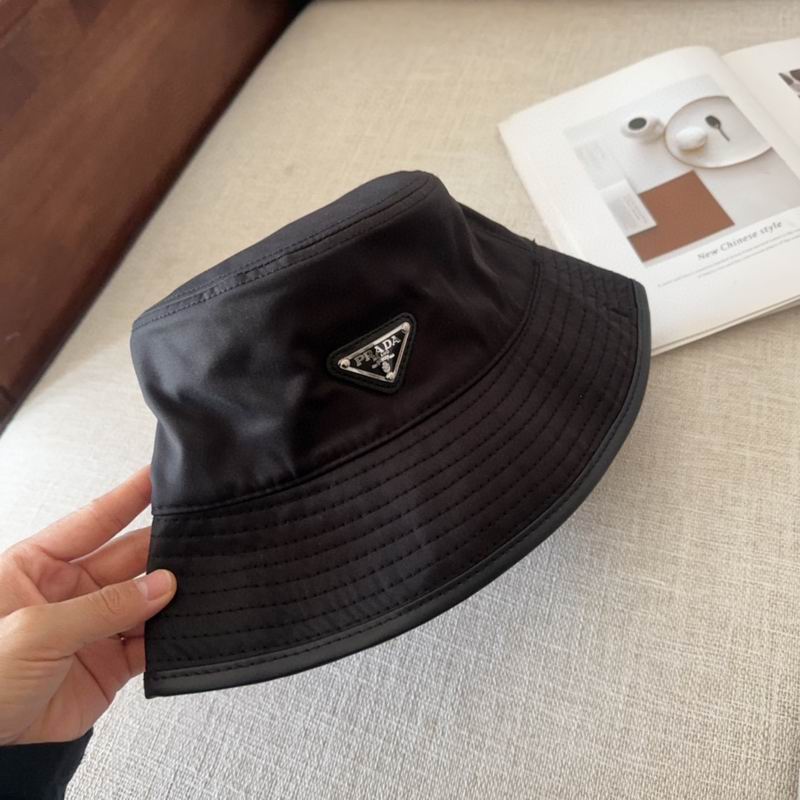 Prada hat dx (512)