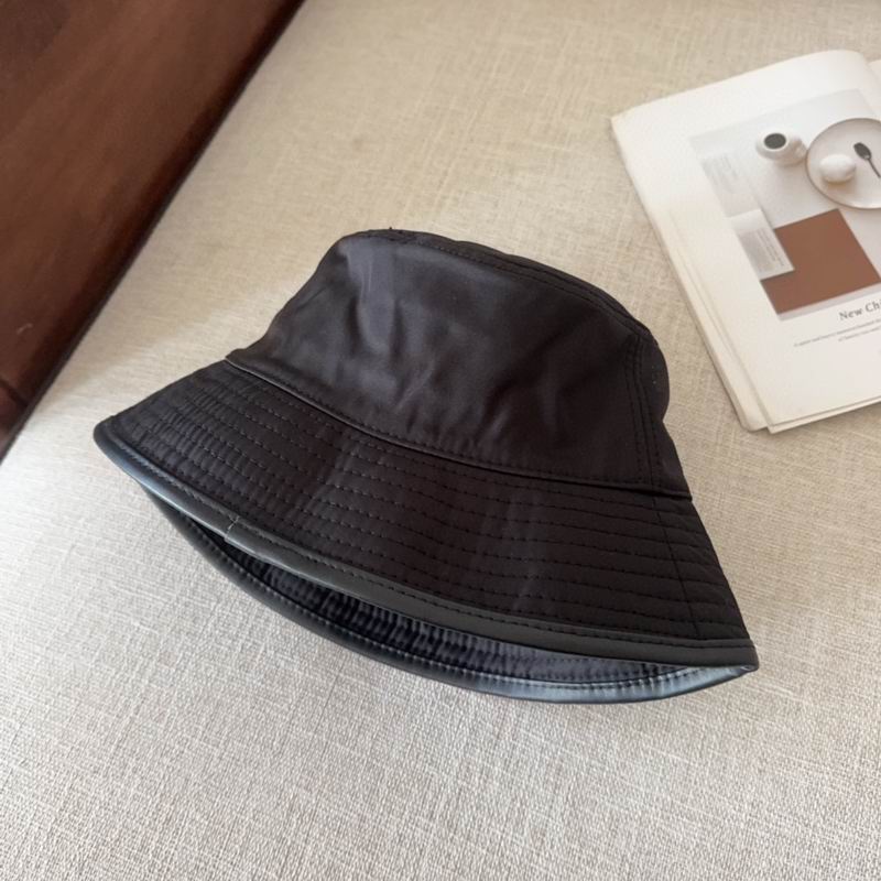Prada hat dx (513)