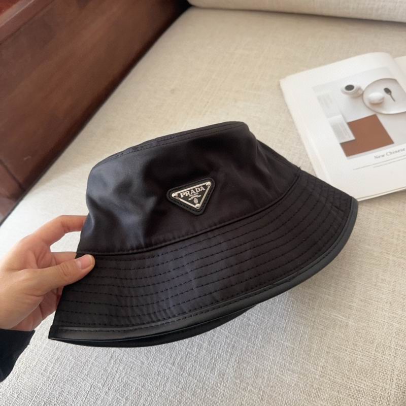 Prada hat dx (514)