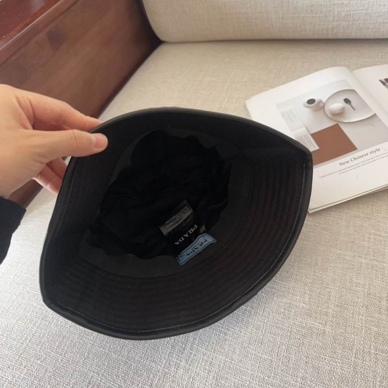 Prada hat dx (515)