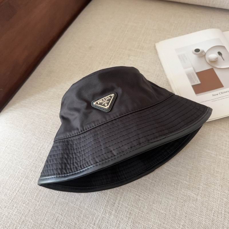 Prada hat dx (516)