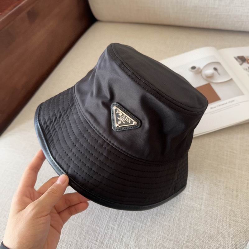Prada hat dx (517)