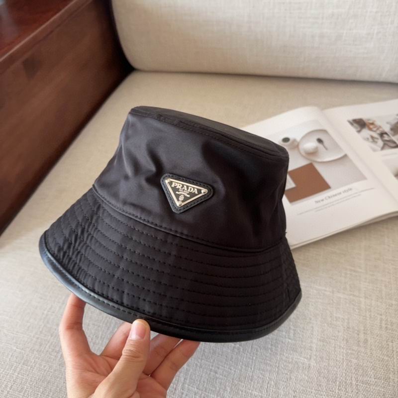 Prada hat dx (518)