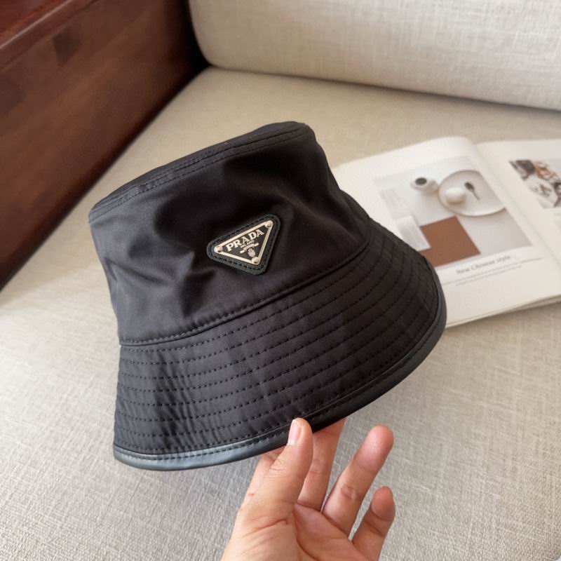 Prada hat dx (519)