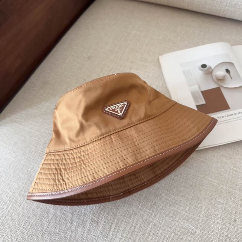 Prada hat dx (522)