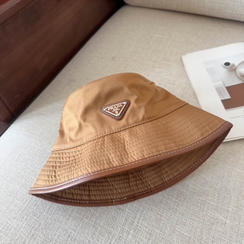 Prada hat dx (524)