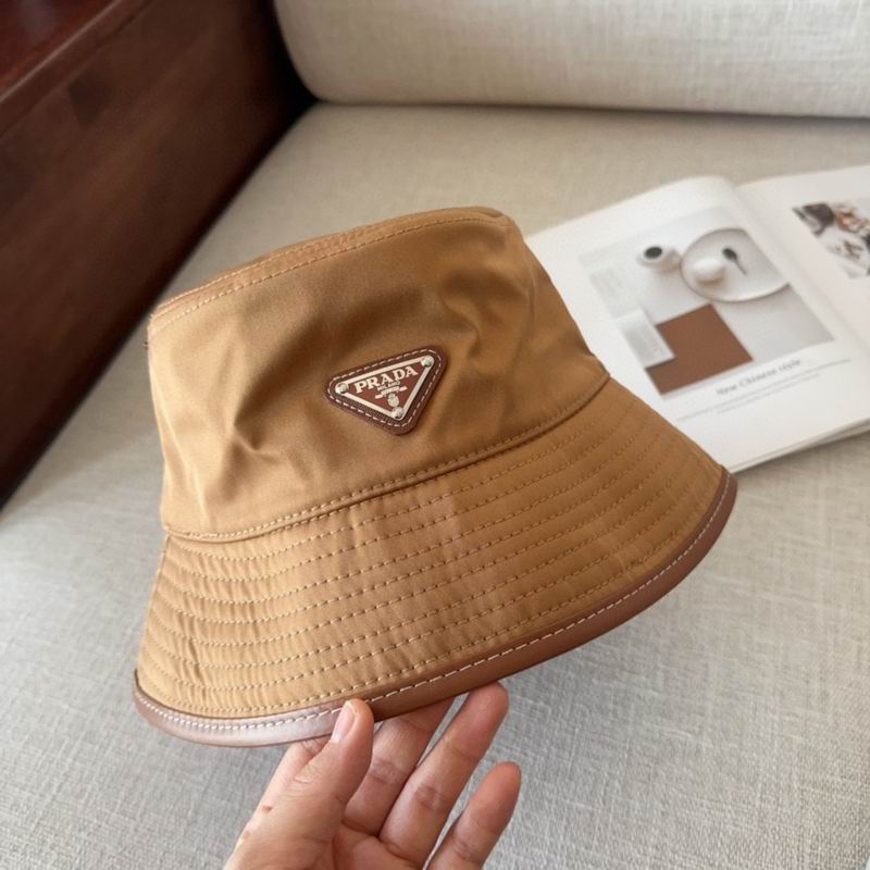 Prada hat dx (526)