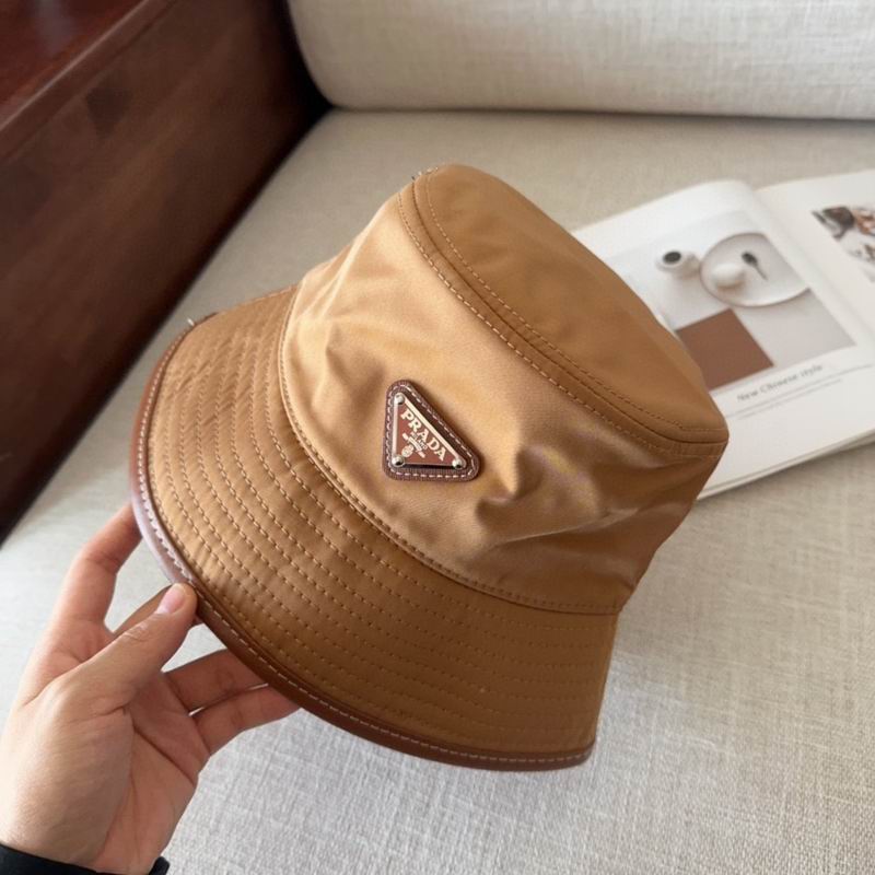 Prada hat dx (527)