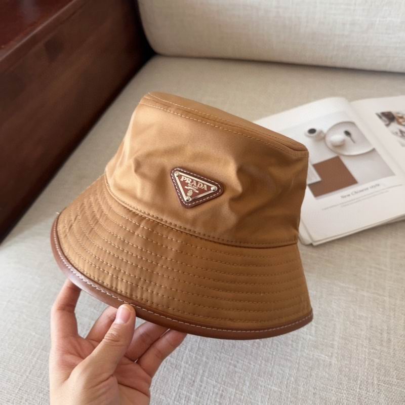 Prada hat dx (528)