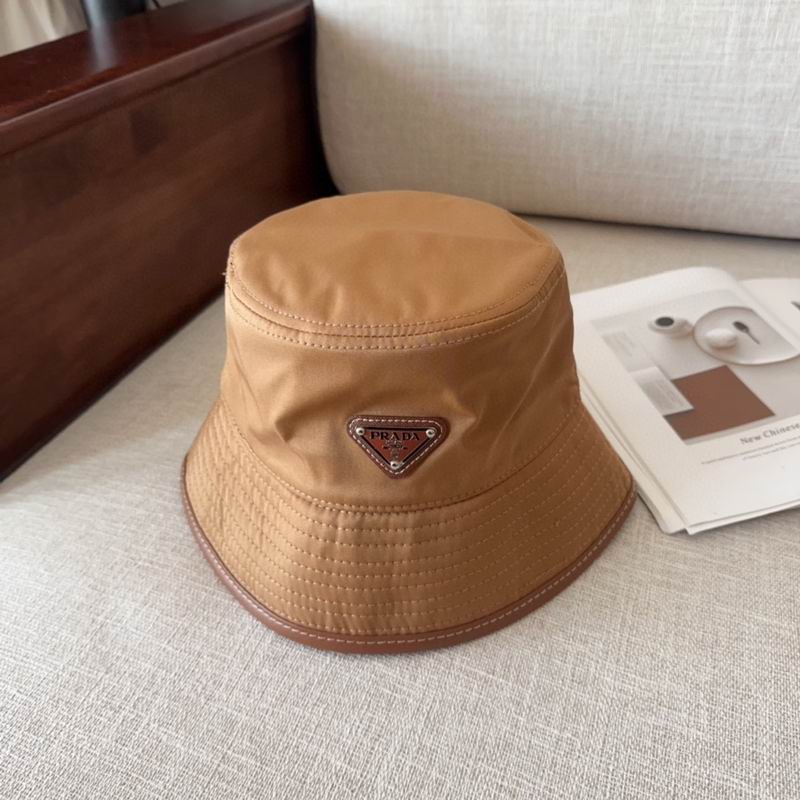 Prada hat dx (529)