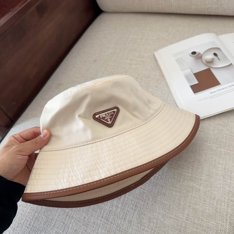 Prada hat dx (531)