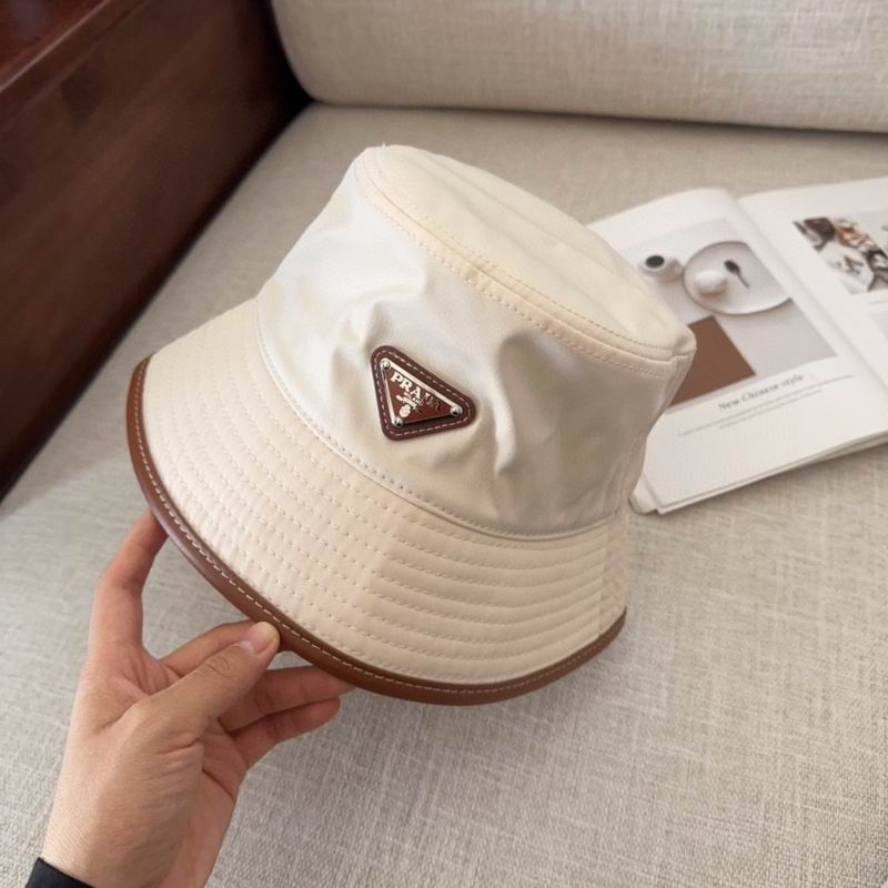 Prada hat dx (536)