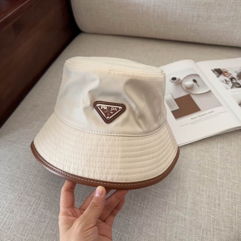 Prada hat dx (537)