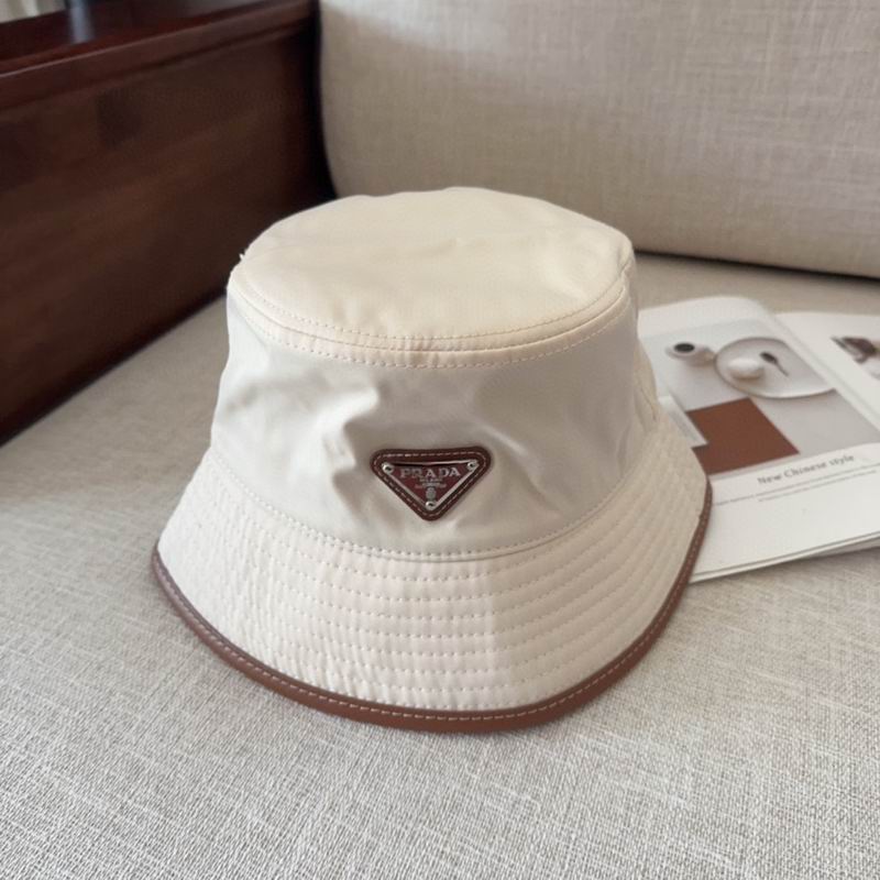 Prada hat dx (538)